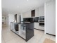 215/78-80 Marine Parade, Kingscliff NSW 2487