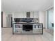 215/78-80 Marine Parade, Kingscliff NSW 2487