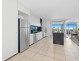 215/78-80 Marine Parade, Kingscliff NSW 2487