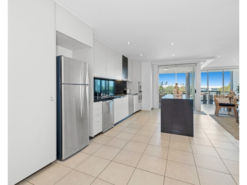 215/78-80 Marine Parade, Kingscliff NSW 2487