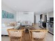 215/78-80 Marine Parade, Kingscliff NSW 2487