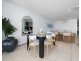 215/78-80 Marine Parade, Kingscliff NSW 2487
