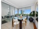 215/78-80 Marine Parade, Kingscliff NSW 2487