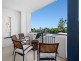 215/78-80 Marine Parade, Kingscliff NSW 2487