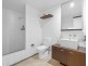215/78-80 Marine Parade, Kingscliff NSW 2487