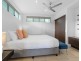 215/78-80 Marine Parade, Kingscliff NSW 2487