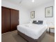 215/78-80 Marine Parade, Kingscliff NSW 2487
