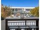 215/78-80 Marine Parade, Kingscliff NSW 2487