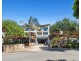 215/78-80 Marine Parade, Kingscliff NSW 2487