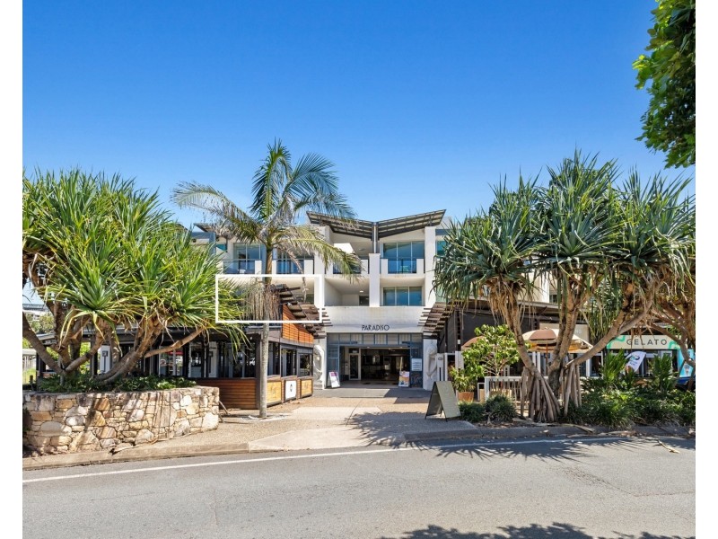 215/78-80 Marine Parade, Kingscliff NSW 2487