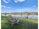 37 Tumbulgum Road, Murwillumbah NSW 2484