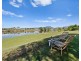 37 Tumbulgum Road, Murwillumbah NSW 2484