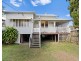 37 Tumbulgum Road, Murwillumbah NSW 2484