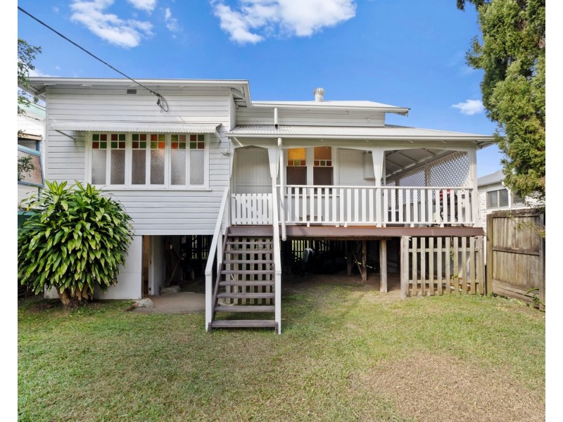37 Tumbulgum Road, Murwillumbah NSW 2484