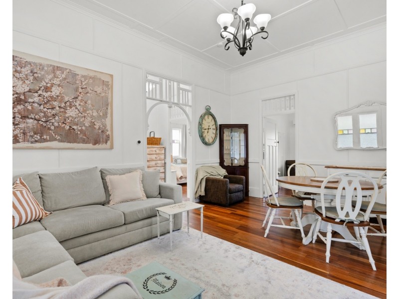 37 Tumbulgum Road, Murwillumbah NSW 2484