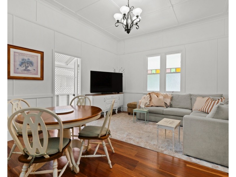 37 Tumbulgum Road, Murwillumbah NSW 2484