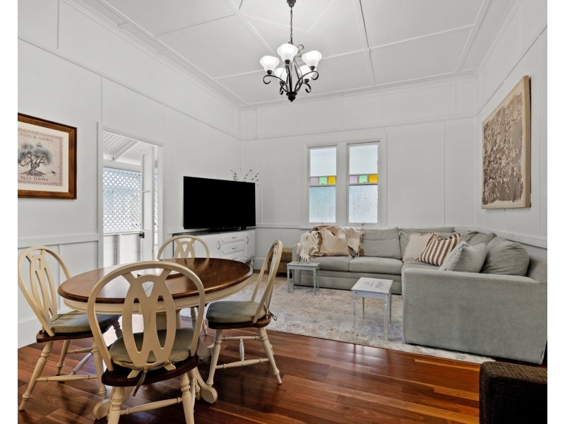 37 Tumbulgum Road, Murwillumbah NSW 2484