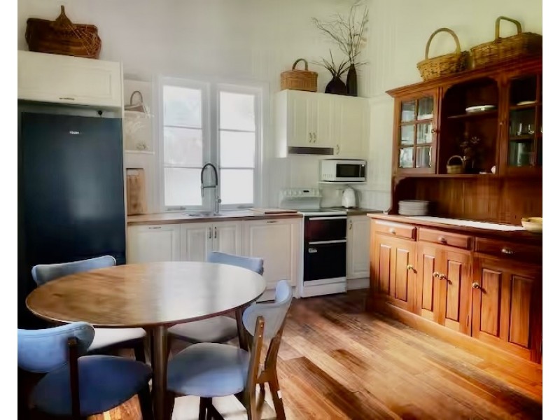37 Tumbulgum Road, Murwillumbah NSW 2484
