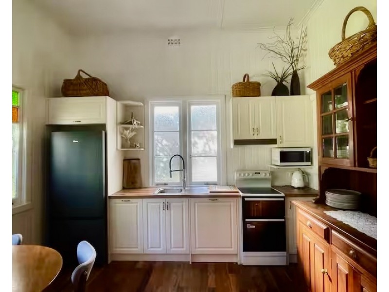 37 Tumbulgum Road, Murwillumbah NSW 2484
