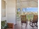 37 Tumbulgum Road, Murwillumbah NSW 2484