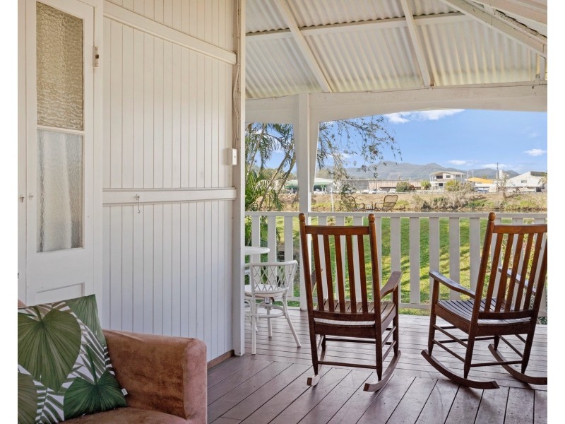 37 Tumbulgum Road, Murwillumbah NSW 2484