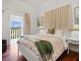 37 Tumbulgum Road, Murwillumbah NSW 2484