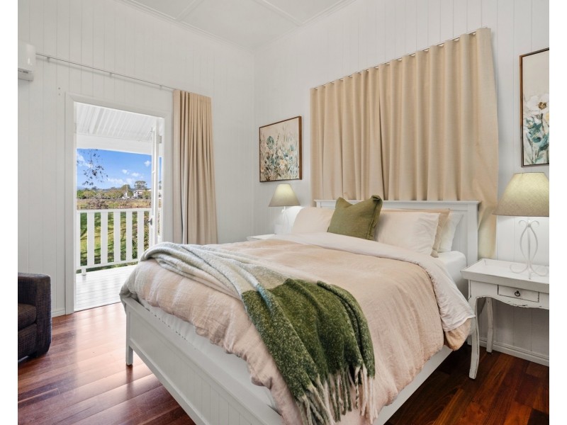 37 Tumbulgum Road, Murwillumbah NSW 2484
