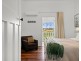 37 Tumbulgum Road, Murwillumbah NSW 2484