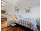 37 Tumbulgum Road, Murwillumbah NSW 2484