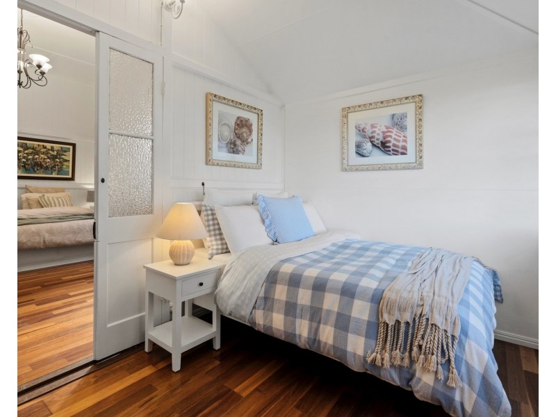 37 Tumbulgum Road, Murwillumbah NSW 2484