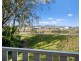 37 Tumbulgum Road, Murwillumbah NSW 2484