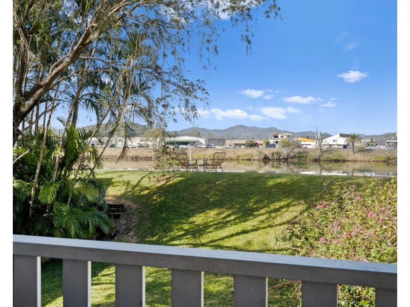 37 Tumbulgum Road, Murwillumbah NSW 2484