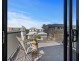 34 Black Wattle Circuit, Casuarina NSW 2487