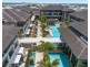 310/9-13 Dianella Drive, Casuarina NSW 2487
