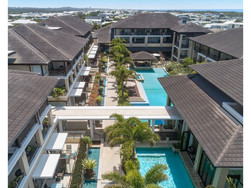 310/9-13 Dianella Drive, Casuarina NSW 2487