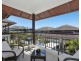 310/9-13 Dianella Drive, Casuarina NSW 2487