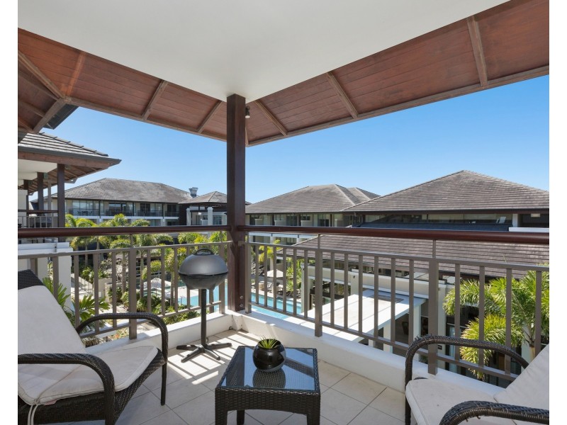 310/9-13 Dianella Drive, Casuarina NSW 2487