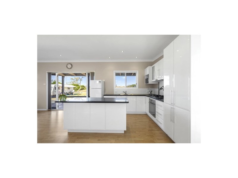 Nambucca Heads NSW 2448