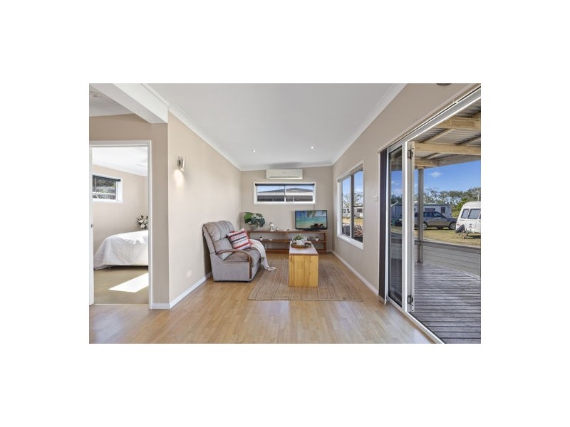 Nambucca Heads NSW 2448