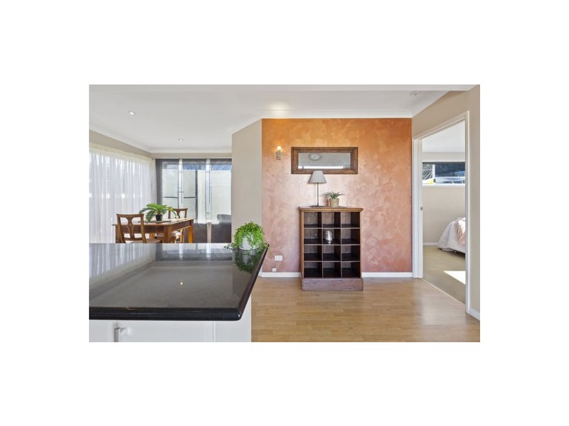 Nambucca Heads NSW 2448