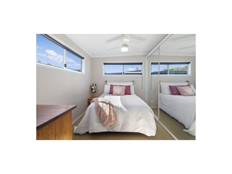 Nambucca Heads NSW 2448