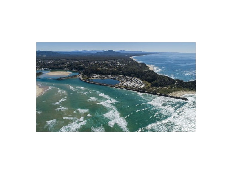 Nambucca Heads NSW 2448