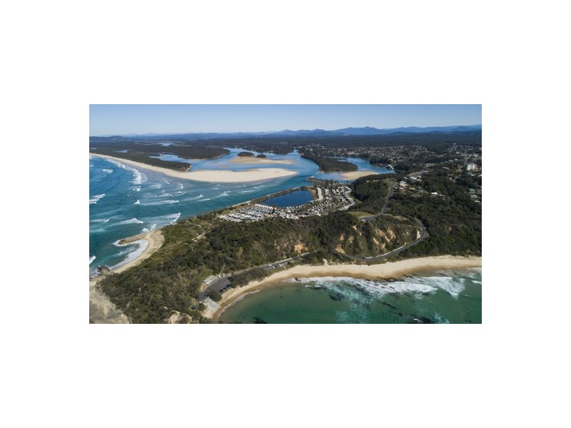 Nambucca Heads NSW 2448