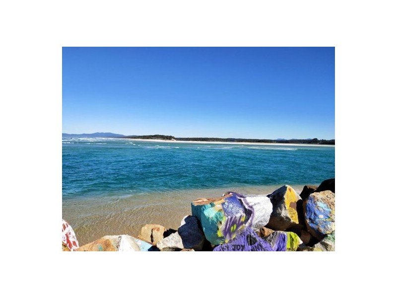 Nambucca Heads NSW 2448