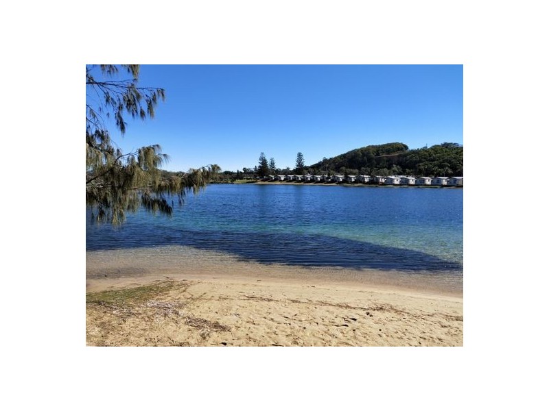 Nambucca Heads NSW 2448