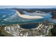 Nambucca Heads NSW 2448
