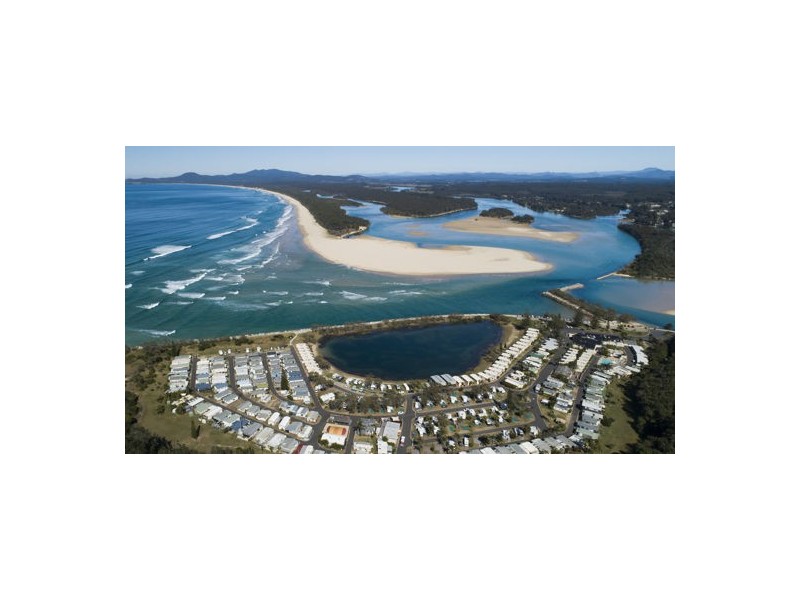 Nambucca Heads NSW 2448
