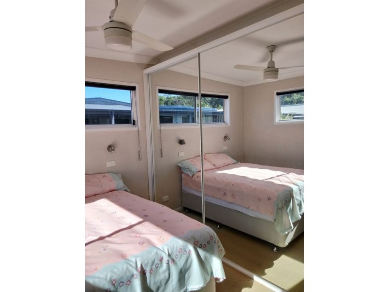 Nambucca Heads NSW 2448