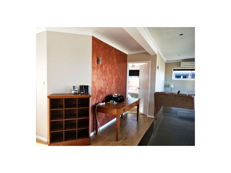 Nambucca Heads NSW 2448