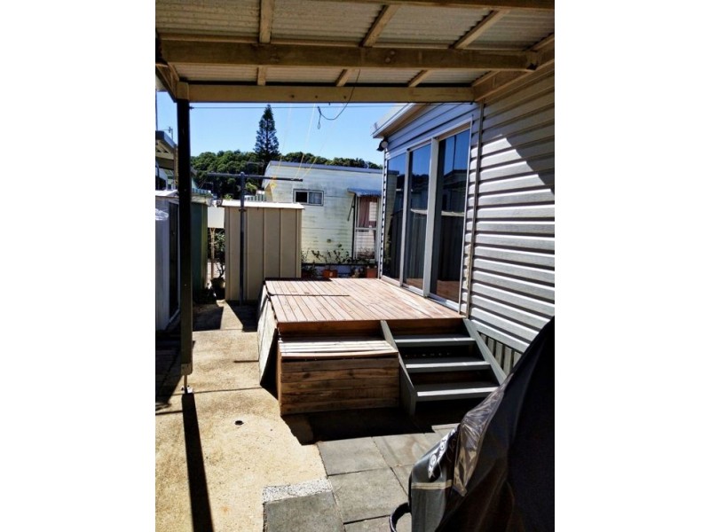 Nambucca Heads NSW 2448